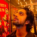 Abdullah Khalid - @__abdullahhh_ - Instagram