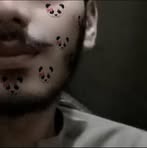 Abdullah Khalid - Facebook