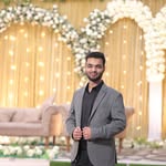 Abdullah Khalid - @abdullahkhalid0077 - Instagram