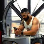 Abdullah Khalid - @coach_abdullah.k - Instagram