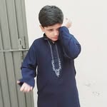 Abdullah Khalid - @abdrizzkhalid - Instagram