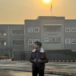 Abdullah Khalid - @abdullahkhalid895 - Instagram