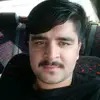 Abdullah Khalid - @abdullahkhalid4201 - TikTok