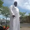 Abdullah Khalid - @abdullahkhalid8090 - TikTok