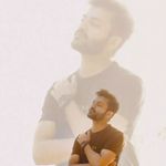 Abdullah khalid - @aabdullah.khalid - Instagram