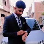 Abdullah Khalid - Facebook