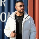 𝒂𝒃𝒅𝒖𝒍𝒍𝒂𝒉 𝒌𝒉𝒂𝒍𝒊𝒅 - @0omj9 - Instagram