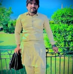 Abdullah Khalid - Facebook
