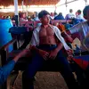 Abdullah Khalid - @abdullah.khalid3 - TikTok