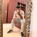 Abdullah Khalid - @_.khalid._56 - Instagram