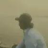 Abdullah Khalid - @akofficial073 - TikTok