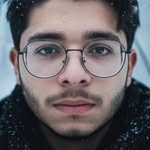 Abdullah Khalid - @abdullahkhalid497 - Instagram