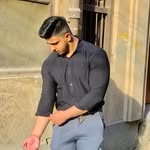 Abdullah Khalid - @abdullah_kahlid22 - Instagram