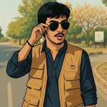 Abdullah khalid - @mabdullahkhalid205 - Instagram
