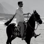 Abdullah Khalid - @abdulakhaledkhan - Instagram