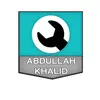 Abdullah khalid ⚙️✨ - @3bdullhh - TikTok