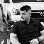 Abdullah Khalid 🦅 - @w2.42 - Instagram