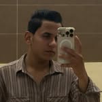 𝑨𝑩𝑫𝑼𝑳𝑳𝑨𝑯 𝑲𝑯𝑨𝑳𝑰𝑫 / عبدالله خالد - @f7o.g - Instagram