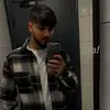 Abdullah khalid - @abdullah_khalid.255 - TikTok