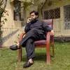Abdullah khalid - @abdullahkhalid4381 - TikTok
