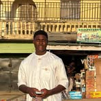 Abdullah Khalid Abbas - Facebook