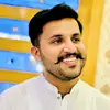 Abdullah Khalid - @abdullahkhalid_11 - TikTok