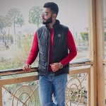 Abdullah Khalid Cheema - @abdullah_cheema____ - Instagram