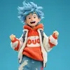 Abdullah Khalid - @abdullah.khalid6626 - TikTok