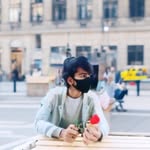Abdullah khalid Rajput😎❤️‍🔥 - @abdullah.khalid47 - Instagram