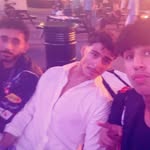 عبدالله - @abdullahkhalid._77 - Instagram
