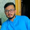Abdullahkhalid - @abdullah__khalid - TikTok