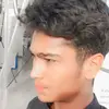 Abdullahkhalid - @abdullahkhalidnajam - TikTok
