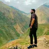 Abdullahkhalid - @abdullah60khalid - TikTok