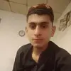 AbdullahKhalid - @abdullahkhalid164 - TikTok