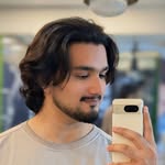 Engr Abdullah Khalid - @abdullah_khalid_0 - Instagram