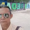 Khalid Abdullah - @khalidabdullah7008 - TikTok