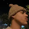 Khalid - @khalidabdullahhh - TikTok