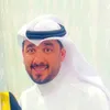مــشـــهـــدانــي 515 🤍 - @abdullahkhalifa239 - TikTok