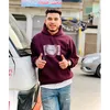 ᏋᏝ ᎧᎧᏕ     💢 🤙 - @abdullahkhalifa027 - TikTok