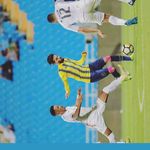 صدقة جارية للمرحوم عبدالله بن خليفة - @abdullah_khalifa.18 - Instagram