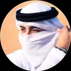 🇸🇦 Abdullah AL khalifa 🇦🇪 - @abdullahalkhaliifa_ - TikTok