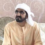 Abdulla Al Suwaidi - @abdullahkhalifa__ - Instagram