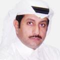@abdullah___khalifa - Instagram