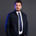 Abdullah Abu Khalifa - @dr.khalifa.jo - Instagram
