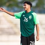 @abdullah_khalifa24 - Instagram