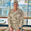 Abdullah Khalifa975 - @abdullahkhalifa97 - TikTok