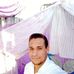 Abdullah Khalifa - Facebook