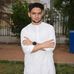 Abdullah Khalifa - Facebook