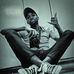 Abdullah Khalifa - Facebook