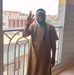 Abdullah Khalifa - Facebook